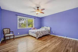 377 Montgomery Ave, West Babylon, NY 11704 - Photo 16