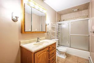 377 Montgomery Ave, West Babylon, NY 11704 - Photo 24