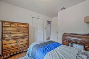 377 Montgomery Ave, West Babylon, NY 11704 - Photo 20