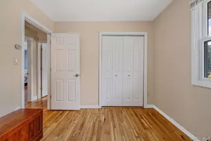 377 Montgomery Ave, West Babylon, NY 11704 - Photo 22