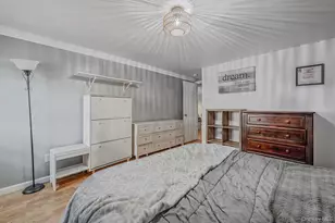 377 Montgomery Ave, West Babylon, NY 11704 - Photo 28