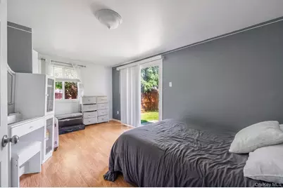 377 Montgomery Avenue, West Babylon, NY 11704 - Photo 26