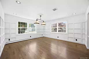 25 Parkdale Dr, North Babylon, NY 11703 - Photo 4