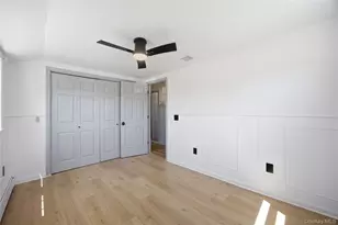 25 Parkdale Dr, North Babylon, NY 11703 - Photo 10