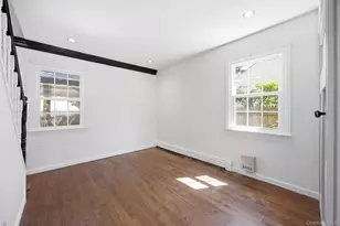 25 Parkdale Dr, North Babylon, NY 11703 - Photo 6