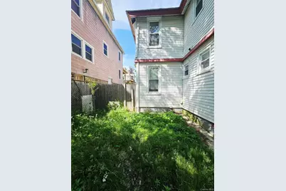 36 Prospect Street, Middletown, NY 10940 - Photo 10