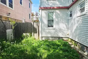 36 Prospect St, Middletown, NY 10940 - Photo 10