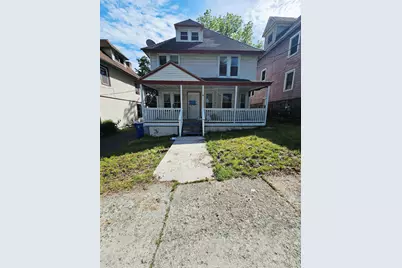 36 Prospect Street, Middletown, NY 10940 - Photo 4