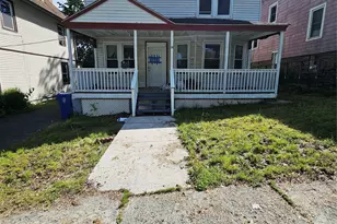 36 Prospect St, Middletown, NY 10940 - Photo 4