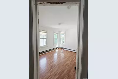 36 Prospect Street, Middletown, NY 10940 - Photo 40