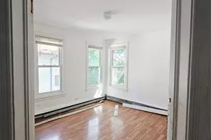 36 Prospect St, Middletown, NY 10940 - Photo 40