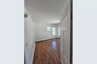 36 Prospect Street, Middletown, NY 10940 - Photo 32
