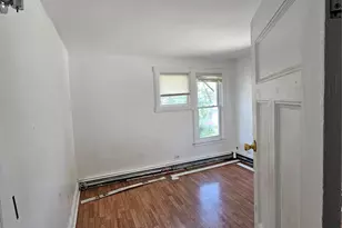 36 Prospect St, Middletown, NY 10940 - Photo 32