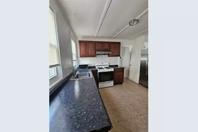 36 Prospect Street, Middletown, NY 10940 - Photo 28