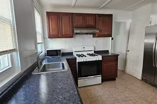 36 Prospect St, Middletown, NY 10940 - Photo 28