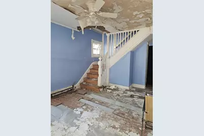 36 Prospect Street, Middletown, NY 10940 - Photo 18
