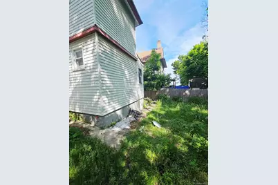 36 Prospect Street, Middletown, NY 10940 - Photo 12