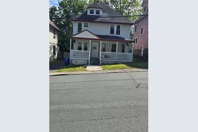 36 Prospect Street, Middletown, NY 10940 - Photo 2