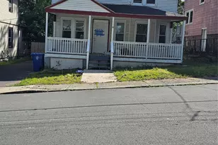 36 Prospect St, Middletown, NY 10940 - Photo 2