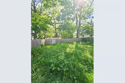 36 Prospect Street, Middletown, NY 10940 - Photo 8