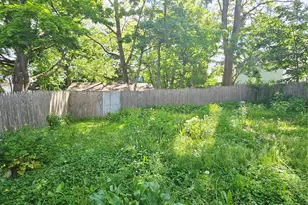 36 Prospect St, Middletown, NY 10940 - Photo 8
