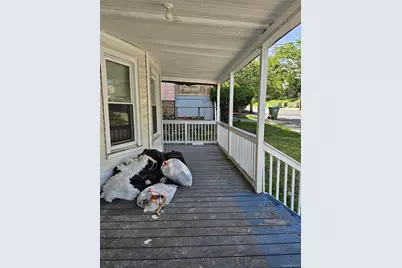 36 Prospect Street, Middletown, NY 10940 - Photo 16