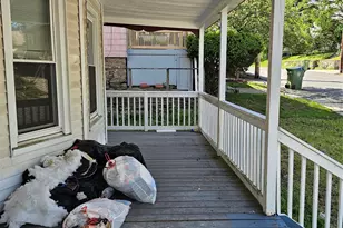 36 Prospect St, Middletown, NY 10940 - Photo 16