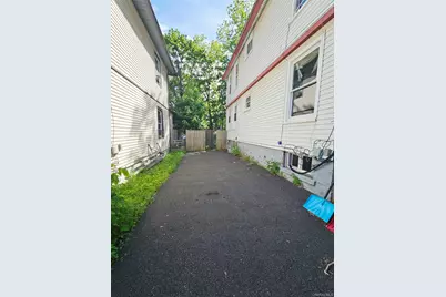 36 Prospect Street, Middletown, NY 10940 - Photo 6