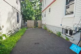 36 Prospect St, Middletown, NY 10940 - Photo 6