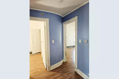 36 Prospect Street, Middletown, NY 10940 - Photo 36