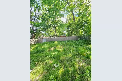 36 Prospect Street, Middletown, NY 10940 - Photo 14
