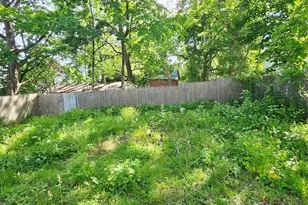 36 Prospect St, Middletown, NY 10940 - Photo 14