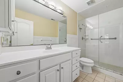 36 Windsor Circle #D1, New City, NY 10956 - Photo 16