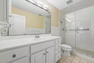 36 Windsor Cir, New City, NY 10956 - Photo 16