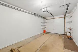 36 Windsor Cir, New City, NY 10956 - Photo 18