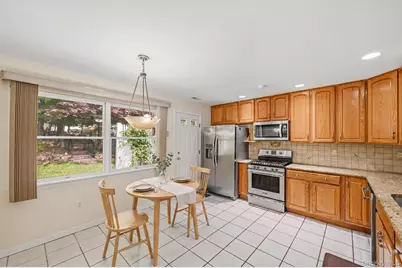 36 Windsor Circle #D1, New City, NY 10956 - Photo 8