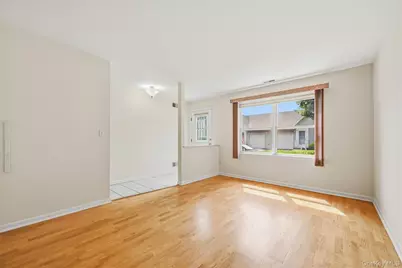 36 Windsor Circle #D1, New City, NY 10956 - Photo 6