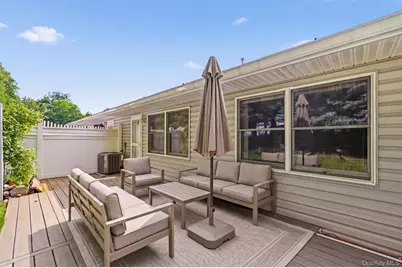 36 Windsor Circle #D1, New City, NY 10956 - Photo 22