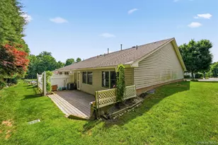36 Windsor Cir, New City, NY 10956 - Photo 24