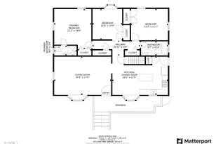 44 Oakridge Rd, North Salem, NY 10560 - Photo 22