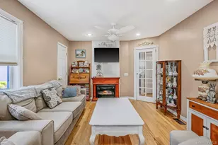 61 N Ocean Ave, Islip, NY 11751 - Photo 6