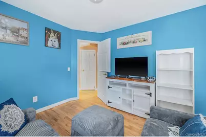 61 N Ocean Avenue, Islip, NY 11751 - Photo 22