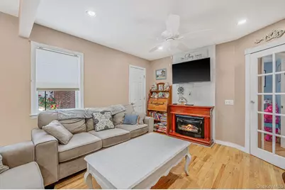 61 N Ocean Avenue, Islip, NY 11751 - Photo 8