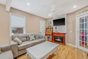 61 N Ocean Ave, Islip, NY 11751 - Photo 8