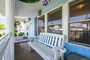 61 N Ocean Ave, Islip, NY 11751 - Photo 4