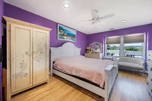 61 N Ocean Ave, Islip, NY 11751 - Photo 26