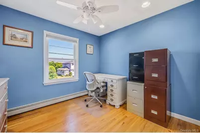 61 N Ocean Avenue, Islip, NY 11751 - Photo 14