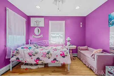 61 N Ocean Avenue, Islip, NY 11751 - Photo 24
