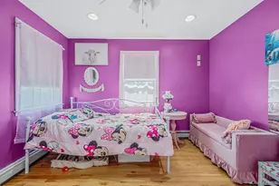 61 N Ocean Ave, Islip, NY 11751 - Photo 24
