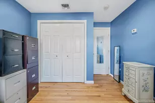 61 N Ocean Ave, Islip, NY 11751 - Photo 20